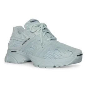Zapatillas Phantom «Light Blue Mesh» 679339W2E924901