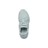 Zapatillas Phantom «Light Blue Mesh» 679339W2E924901