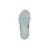 Zapatillas Phantom «Light Blue Mesh» 679339W2E924901