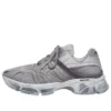 Zapatillas Phantom «Light Grey» 678869W2E911715