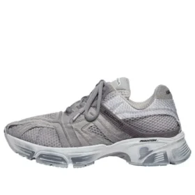 Zapatillas Phantom «Light Grey» 678869W2E911715