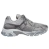 Zapatillas Phantom «Light Grey» 678869W2E911715