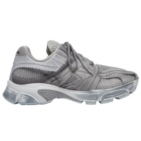 Zapatillas Phantom «Light Grey» 678869W2E911715