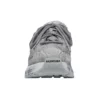 Zapatillas Phantom «Light Grey» 678869W2E911715