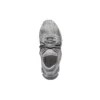 Zapatillas Phantom «Light Grey» 678869W2E911715