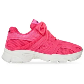 Zapatillas Phantom «Malla rosa fluorescente» 679339W2E975590