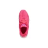 Zapatillas Phantom «Malla rosa fluorescente» 679339W2E975590