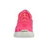 Zapatillas Phantom «Malla rosa fluorescente» 679339W2E975590