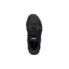 Zapatillas Phantom «Negras» 679339W2E921000