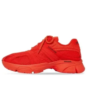 Zapatillas Phantom «Red Mesh» 678869W2E926500