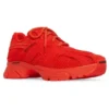 Zapatillas Phantom «Red Mesh» 678869W2E926500