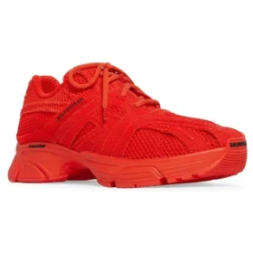 Zapatillas Phantom «Red Mesh» 678869W2E926500