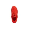 Zapatillas Phantom «Red Mesh» 678869W2E926500