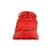 Zapatillas Phantom «Red Mesh» 678869W2E926500
