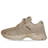 Zapatillas Phantom «Tan» 678869W2E922000