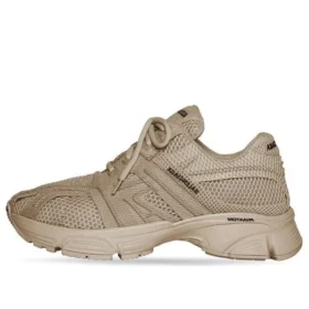 Zapatillas Phantom «Tan» 678869W2E922000
