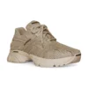 Zapatillas Phantom «Tan» 678869W2E922000