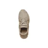 Zapatillas Phantom «Tan» 678869W2E922000