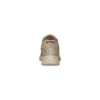 Zapatillas Phantom «Tan» 678869W2E922000