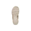 Zapatillas Phantom «Tan» 678869W2E922000