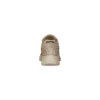Zapatillas Phantom «Tan» 679339W2E922000