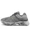 Zapatillas Phantom «Triple Grey» 679339W2E911715