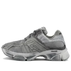 Zapatillas Phantom «Triple Grey» 679339W2E911715