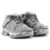 Zapatillas Phantom «Triple Grey» 679339W2E911715