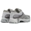 Zapatillas Phantom «Triple Grey» 679339W2E911715