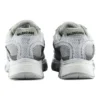 Zapatillas Phantom «Triple Grey» 679339W2E911715