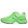 Zapatillas Phantom «Verde fluorescente» 678869W2E943853