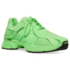 Zapatillas Phantom «Verde fluorescente» 678869W2E943853