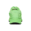 Zapatillas Phantom «Verde fluorescente» 678869W2E943853