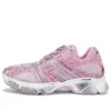 Zapatillas Phantom «Washed Pink» 678869W2E915390
