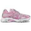 Zapatillas Phantom «Washed Pink» 678869W2E915390