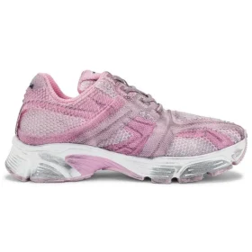 Zapatillas Phantom «Washed Pink» 678869W2E915390