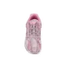 Zapatillas Phantom «Washed Pink» 678869W2E915390