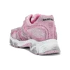 Zapatillas Phantom «Washed Pink» 678869W2E915390