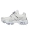 Zapatillas Phantom «Washed White» 678869W2E909000