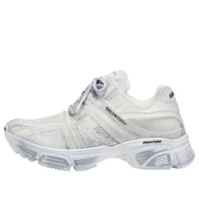 Zapatillas Phantom «Washed White» 678869W2E909000