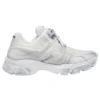 Zapatillas Phantom «Washed White» 678869W2E909000