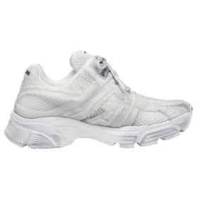 Zapatillas Phantom «Washed White» 678869W2E909000