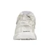 Zapatillas Phantom «Washed White» 678869W2E909000