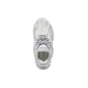 Zapatillas Phantom «Washed White» 678869W2E909000