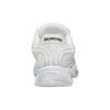Zapatillas Phantom «Washed White» 678869W2E909000