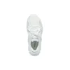 Zapatillas Phantom «White» 678869W2E929000