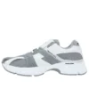 Zapatillas Phantom «White Grey Mesh» 678869W2E931790