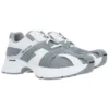Zapatillas Phantom «White Grey Mesh» 678869W2E931790