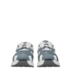 Zapatillas Phantom «White Grey Mesh» 678869W2E931790