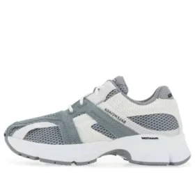 Zapatillas Phantom «White Grey Mesh» 679339W2E931790